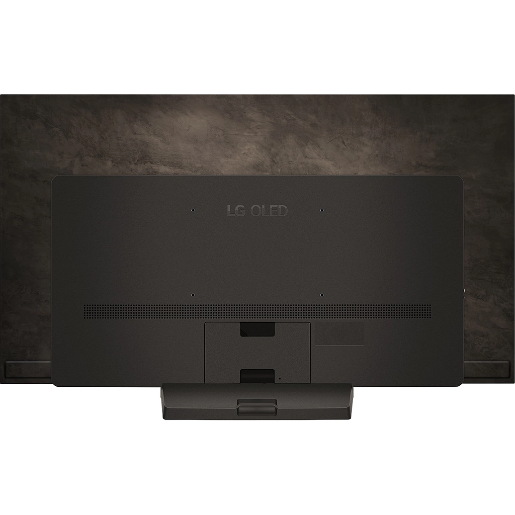 smart-tivi-oled-lg-4k-55-inch-oled55c4psa